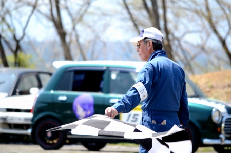 �O�����h����